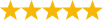 chimney cleaning and construction experts in Rowlett, Texas