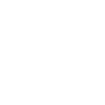 Professional Chimney Flue Installation in Rowlett, Texas