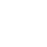 Reliable Chimney Flashing Installation in Rowlett, TX