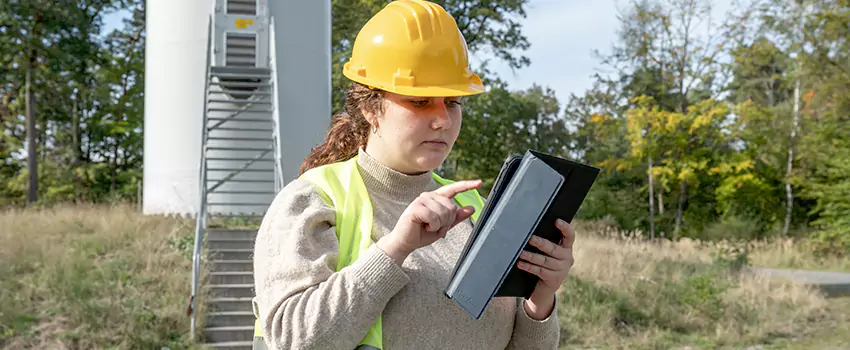 The Dangers Of Chimney Inspection Negligence in Rowlett, TX