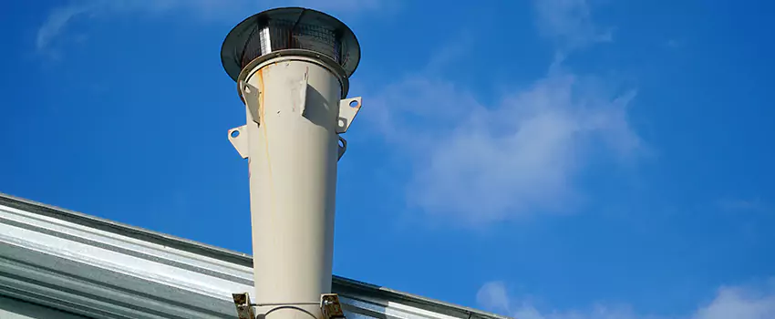 Fireplace Chimney Remodel Services in Rowlett, Texas