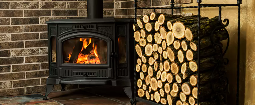 Drolet Fireplaces in Rowlett, Texas