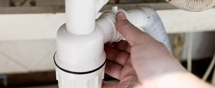 Dryer Duct Cleaning in Rowlett, Texas