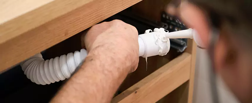 Affordable Dryer Vent Repair Services in Rowlett, TX