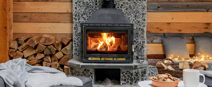 Fireplace Renovation Service in Rowlett, TX