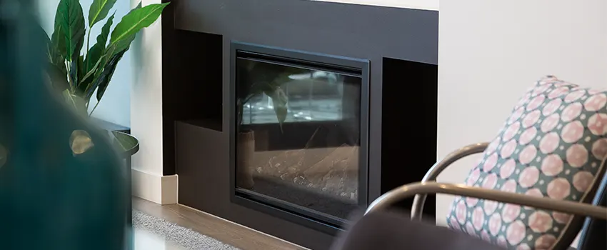 Welding Repairs for Fireplace Grate in Rowlett, TX