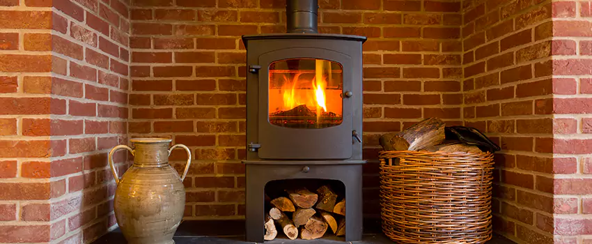 Specifications of Jøtul Fireplace and Inserts in Rowlett, Texas