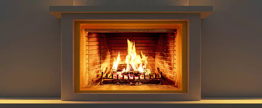 Majestic Campfire Gas Log Set Suppliers in Rowlett, Texas