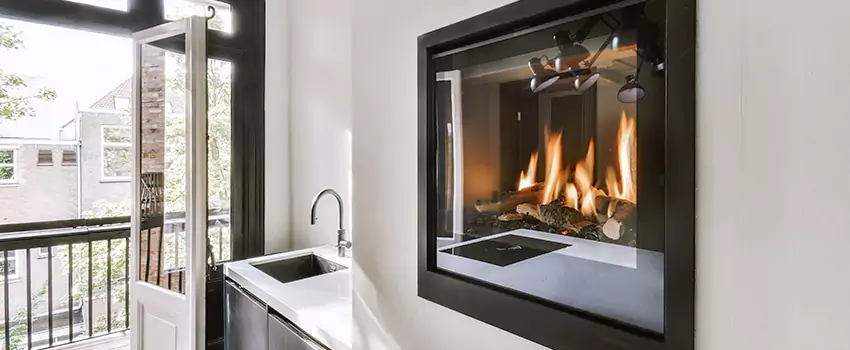 Cost of Monessen Hearth Fireplace Services in Rowlett, TX