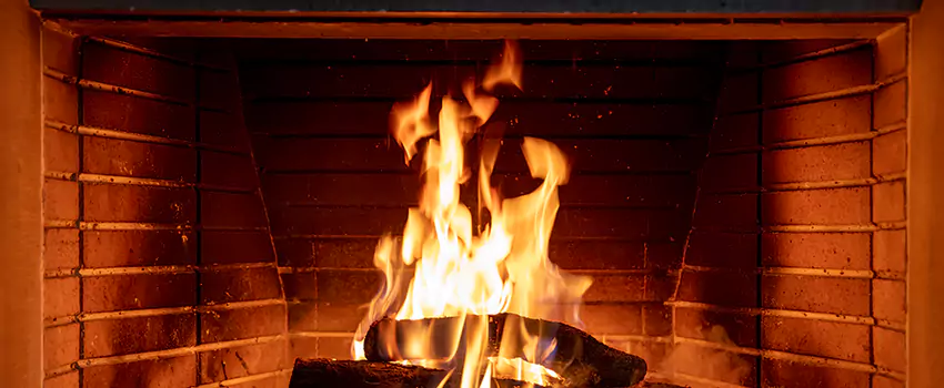 Soot Cleanup Services in Rowlett, TX