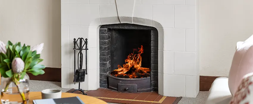 Valor Fireplaces and Stove Repair in Rowlett, TX