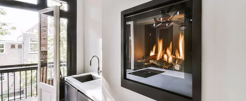 Ventless Gas Control Valve Repair and Replacement Services in Rowlett, TX