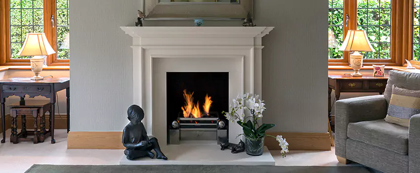 Astria Open-Hearth Wood Fireplaces Services in Rowlett, TX