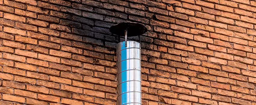 Chimney Design and Style Remodel Services in Rowlett, Texas
