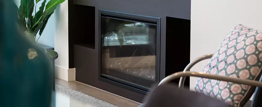 Dimplex Bold Electric Fireplace Fixes in Rowlett, TX