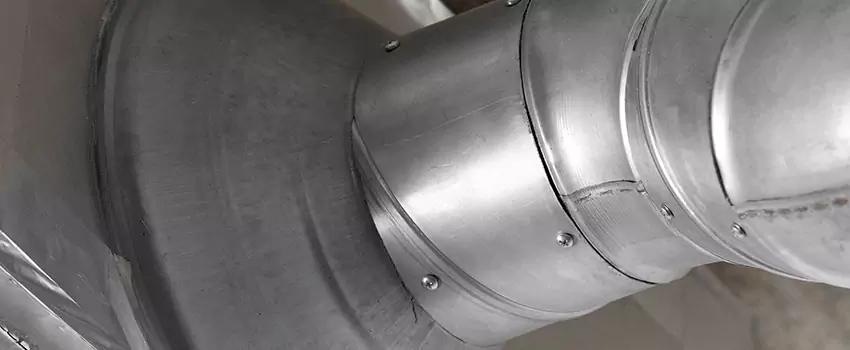 Best Dryer Vent Replacement Company in Rowlett, TX
