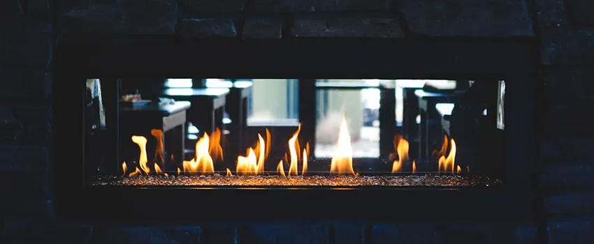 Fireplace Ashtray Repair And Replacement Services Near me in Rowlett, Texas