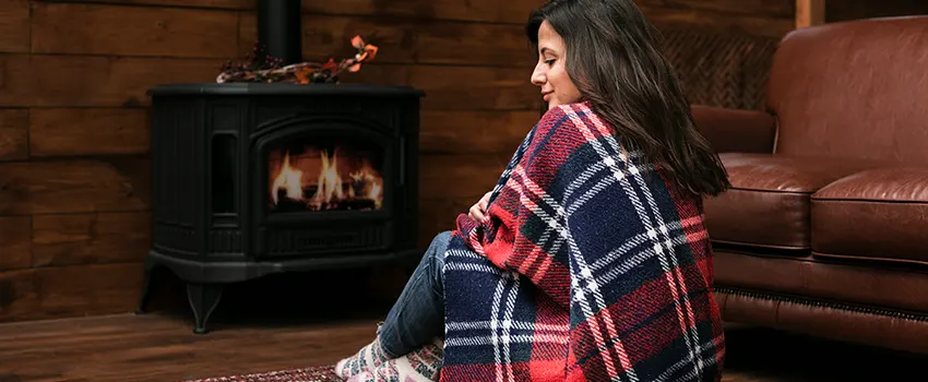 Fireplace Firebox Grate Replacement Services  in Rowlett, Texas