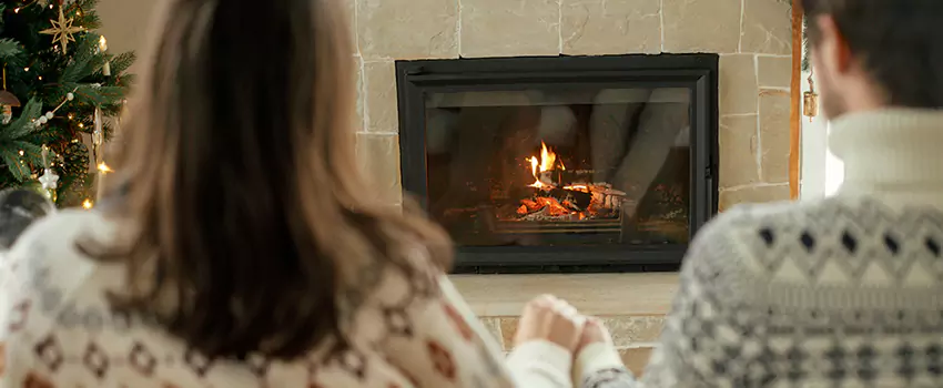 Ravelli Group Wood Fireplaces Replacement in Rowlett, Texas