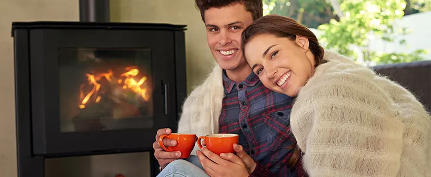 Regency Traditional Fireplace Products Maintenance and Repair in Rowlett, Texas