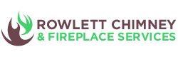Fireplace And Chimney Services in Rowlett